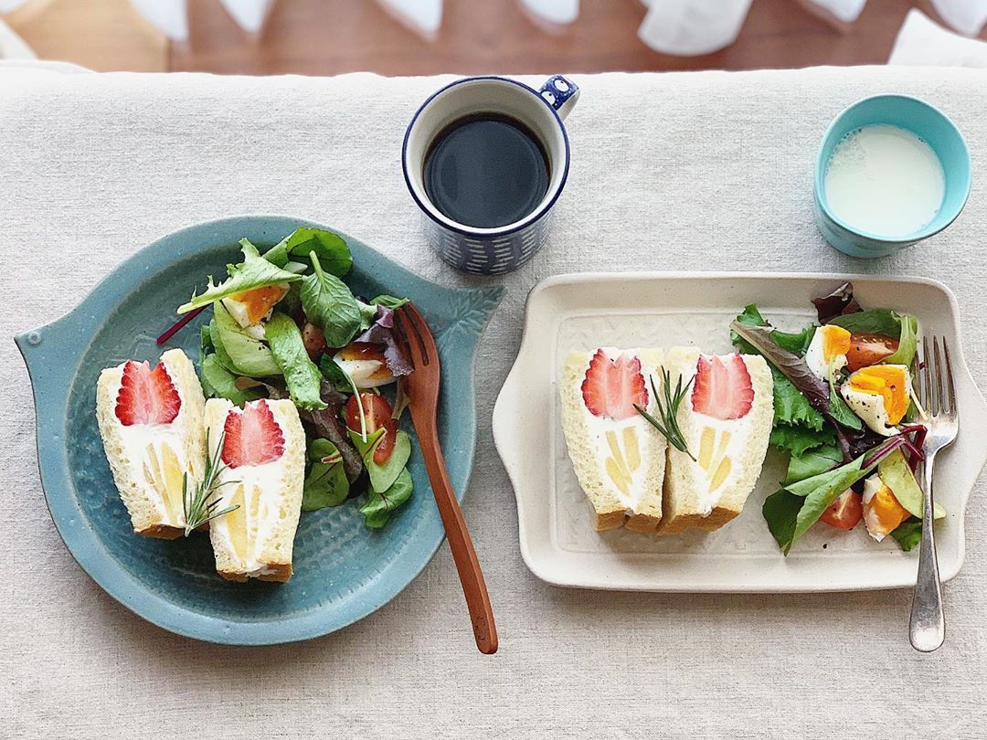 94244307_509574593044680_8304809692401970598_n