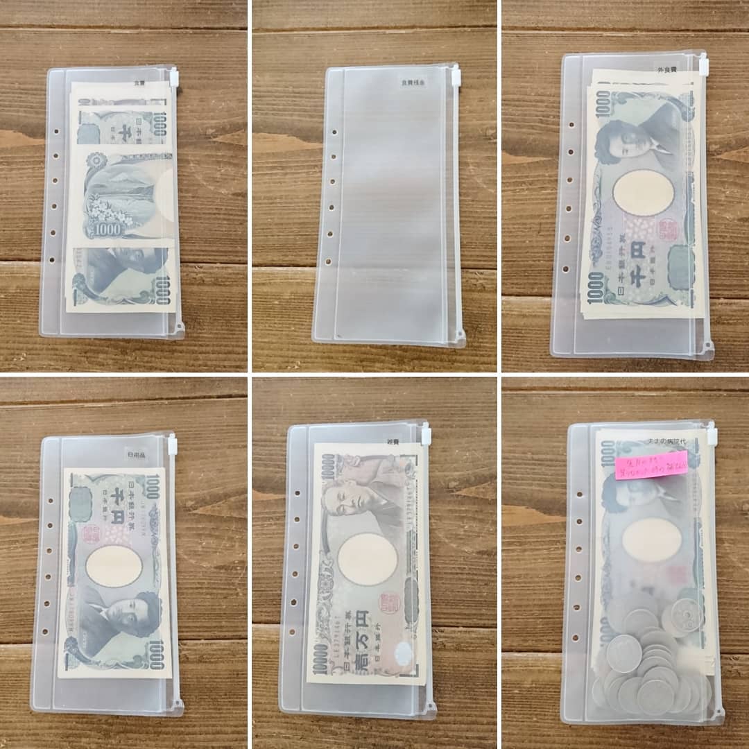 94497128_581321512490017_2465526363473170523_n