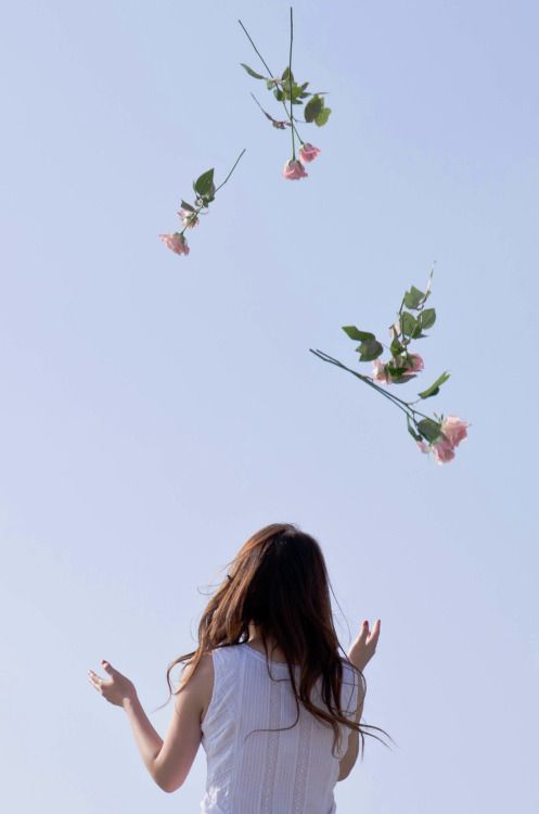 946fd2c99f9a98b13d12e0a264e72e5a