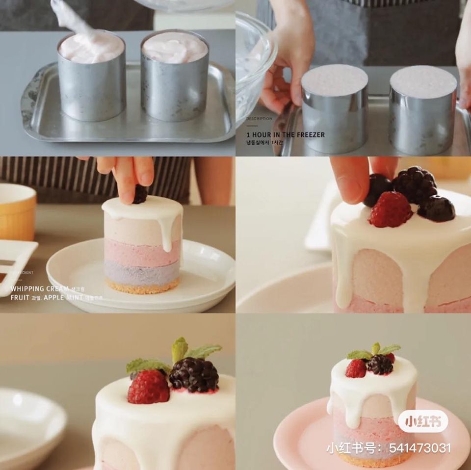 94917051_2369099310055065_113094584917032960_n