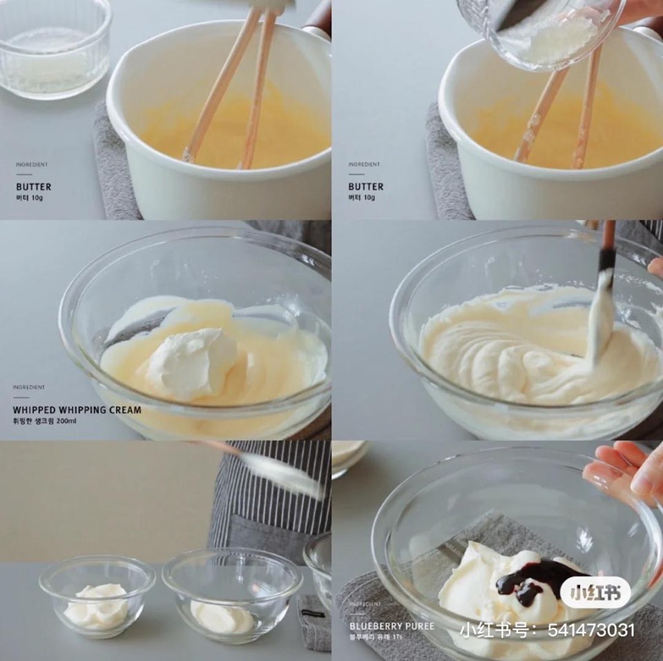 94978127_230211751571191_4690725790474567680_n