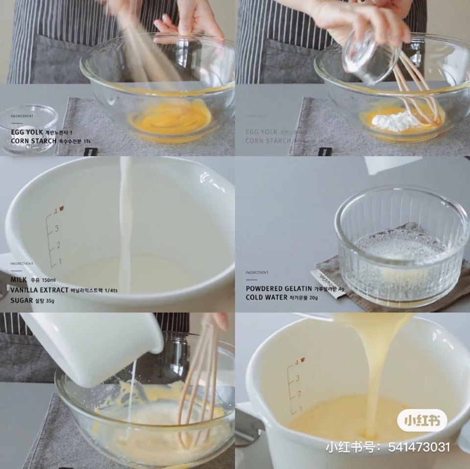 95193418_2627023747556893_4033844064771112960_n