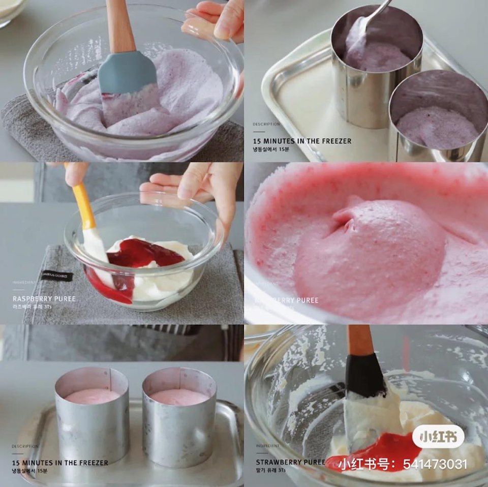 95331352_2613742228873732_6272578862819835904_n