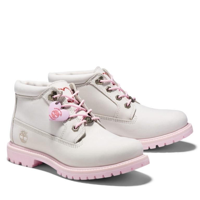 A28H7XXX-ALT4-768x768