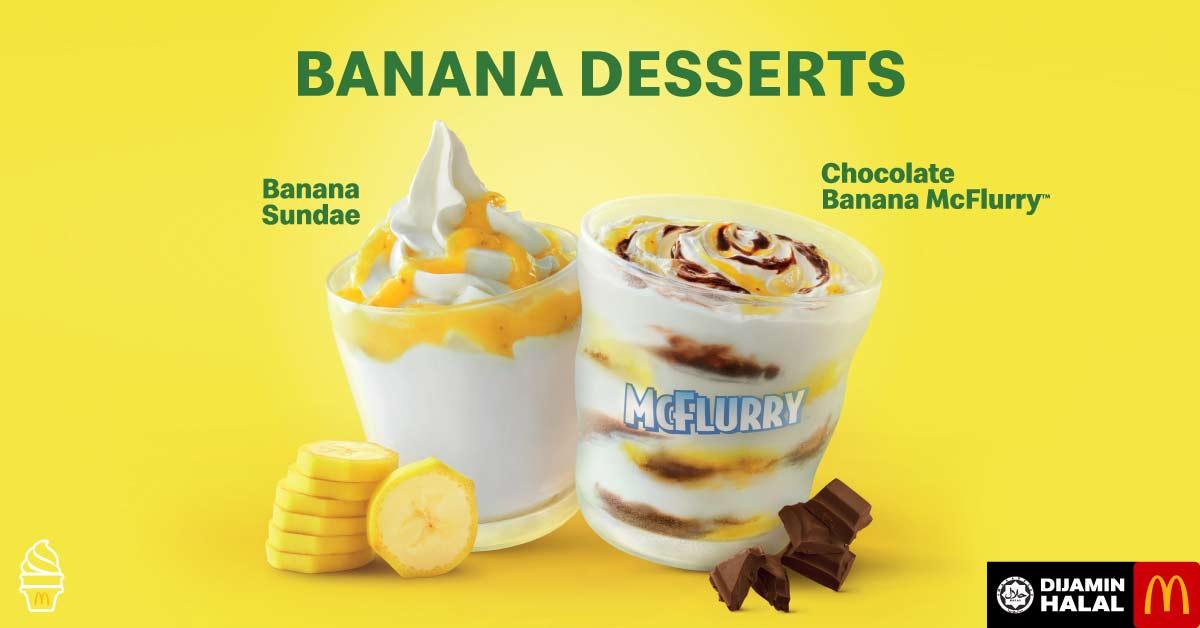 Banana_Promo_1200x6281