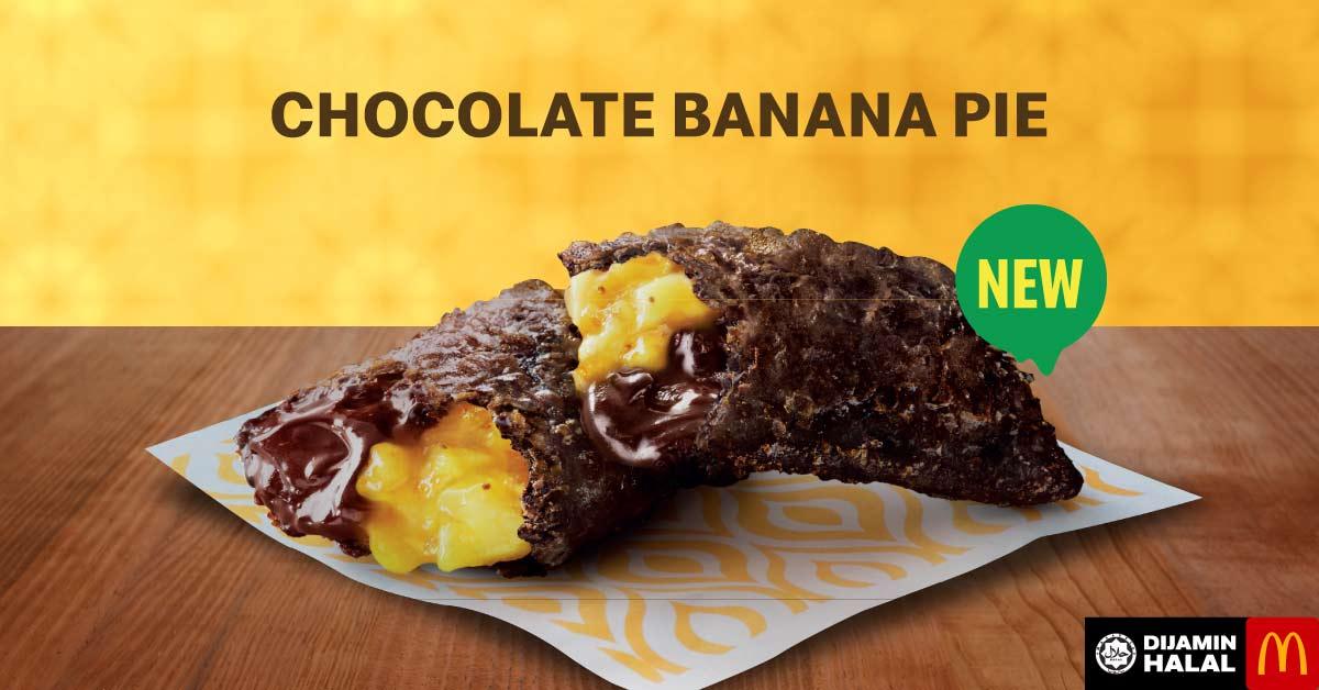 Chocolate_Banana_Pie_Promo_1200x628
