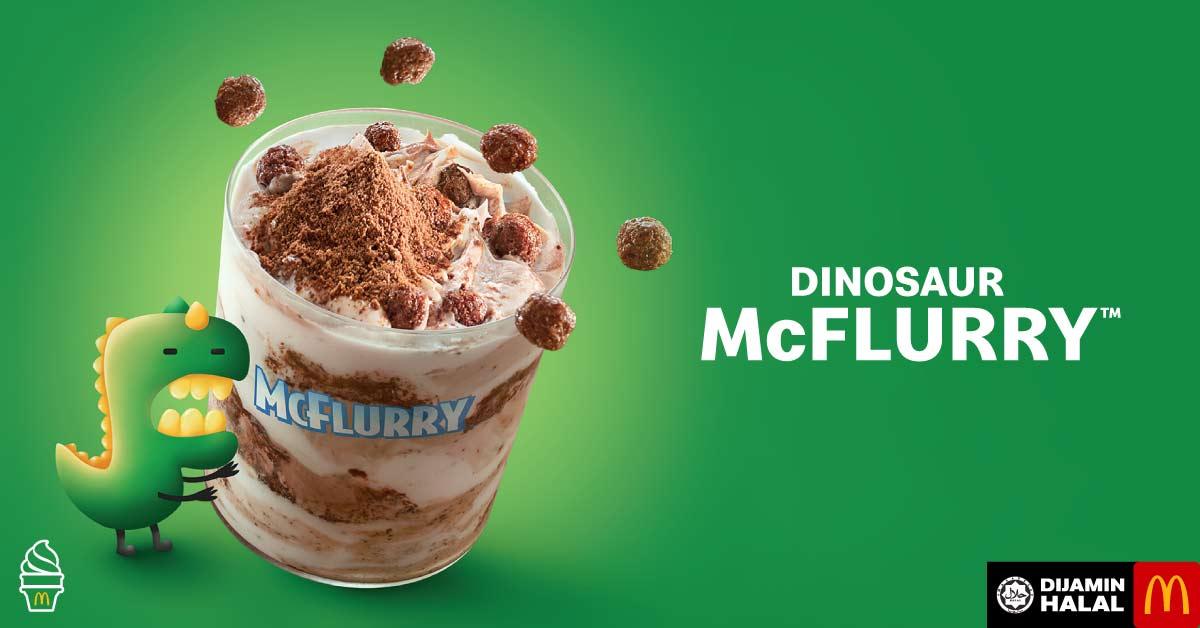 Dinosaur_PromoPage_1200x628