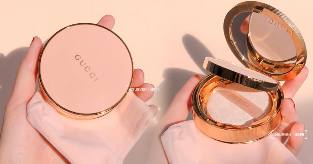 GUCCI 2