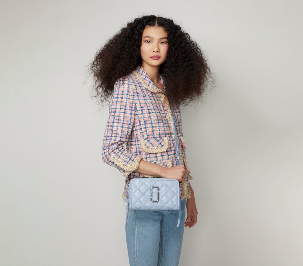 MJI_M0015419_491_1-1_ALT1