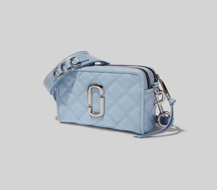 MJI_M0015419_491_1-1_ALT2