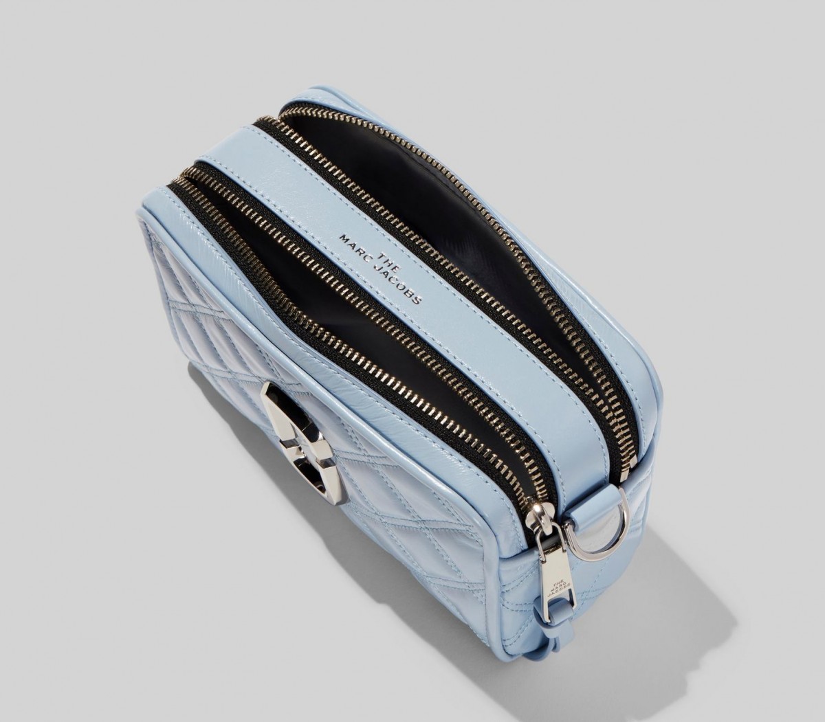 MJI_M0015419_491_1-1_ALT3