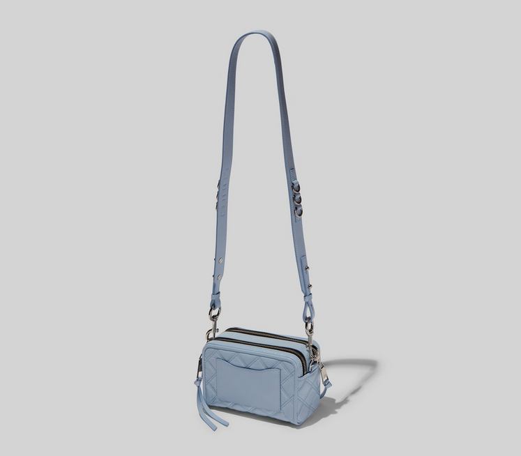 MJI_M0015419_491_1-1_ALT4