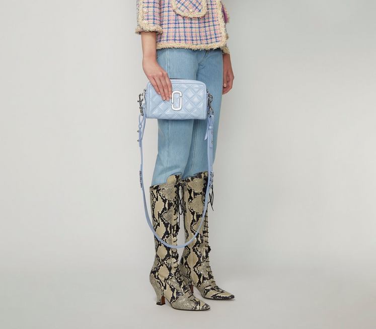 MJI_M0015419_491_1-1_ALT6