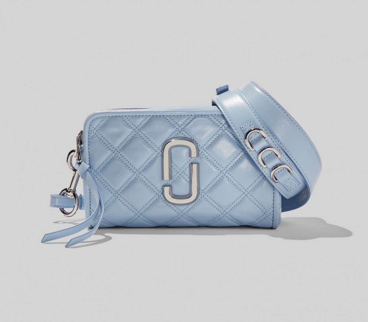 MJI_M0015419_491_1-1_MAIN