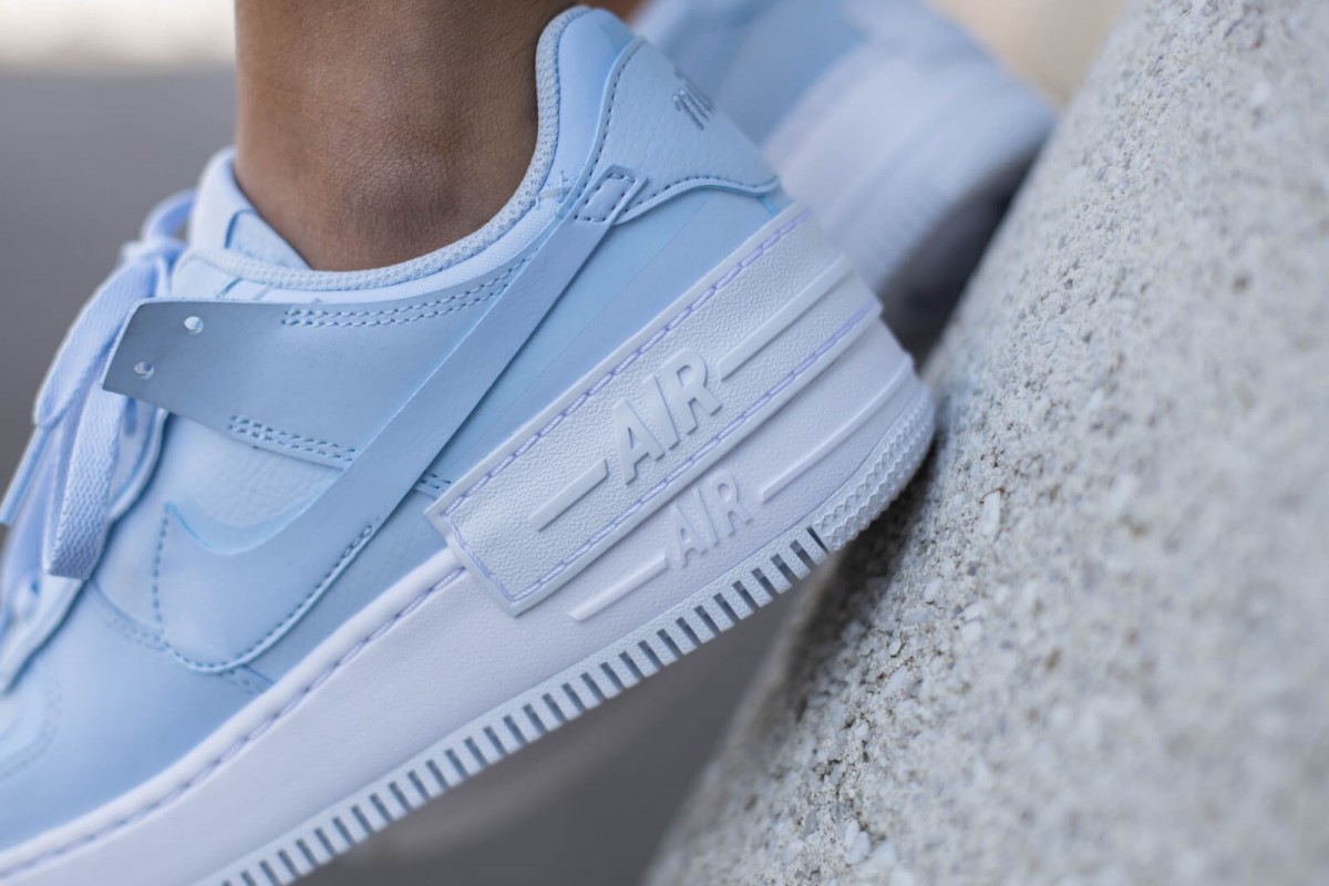 Nike-Womens-Air-Force-1-Shadow-Hydrogen-Blue-White-2-1600