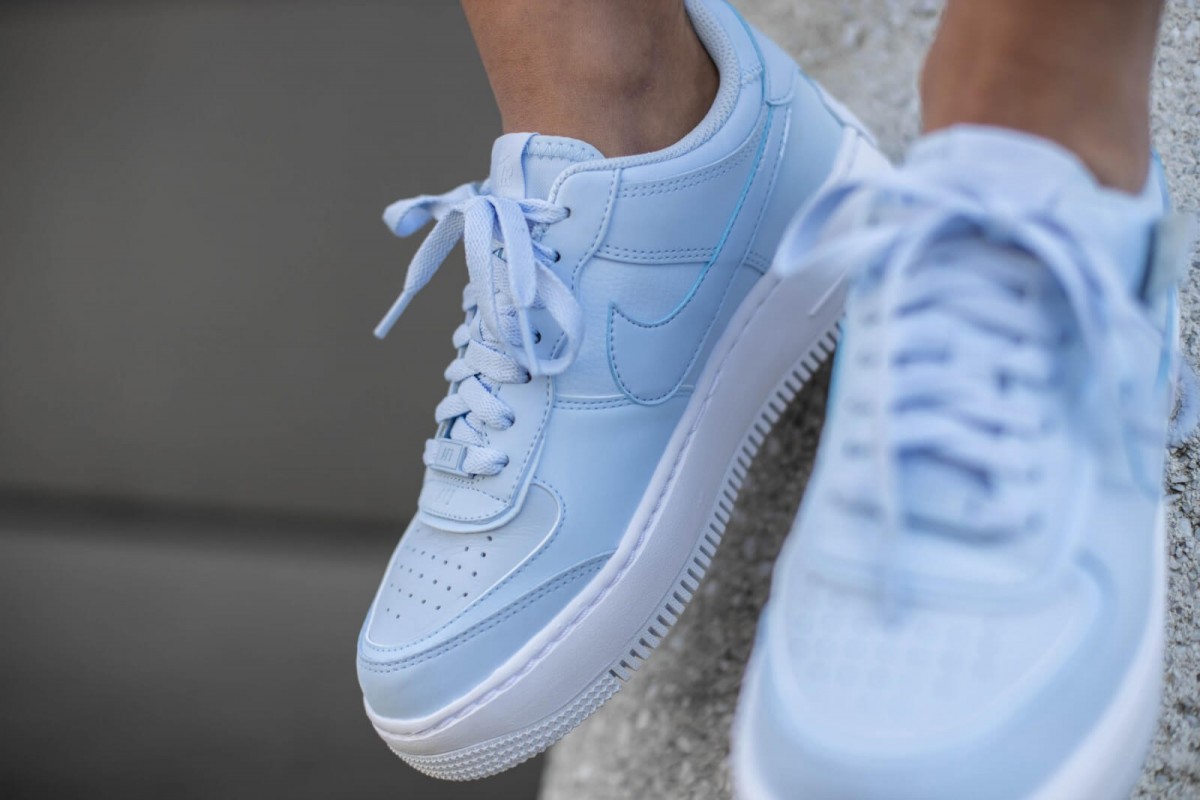 Nike-Womens-Air-Force-1-Shadow-Hydrogen-Blue-White-4-1600