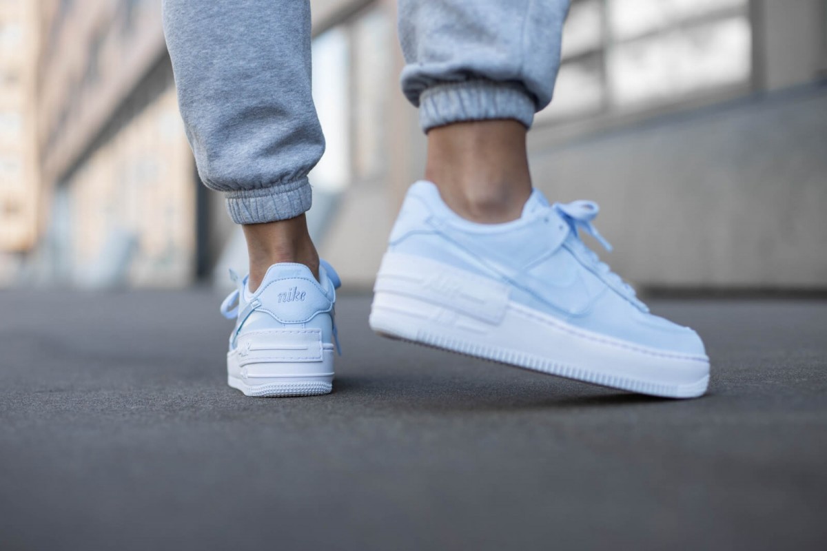Nike-Womens-Air-Force-1-Shadow-Hydrogen-Blue-White-6-1600