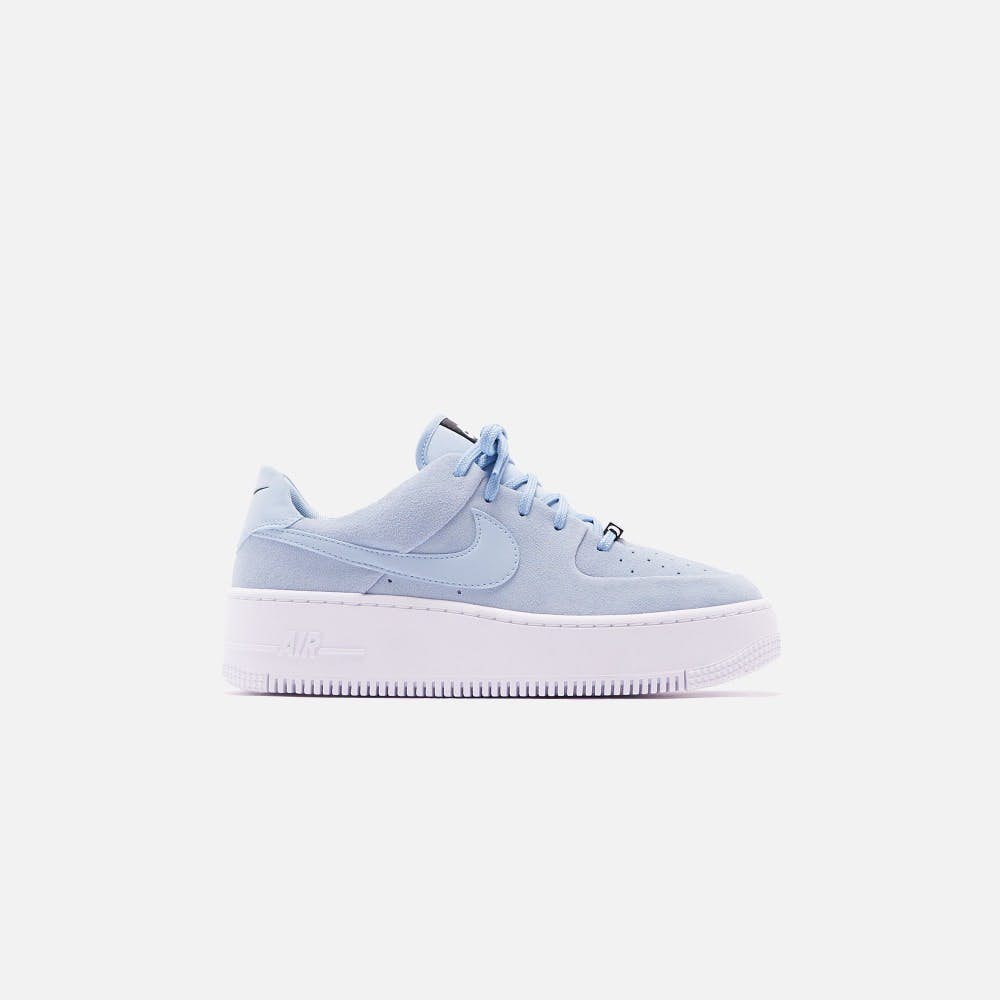 NikeWMNSAirForce1SageLtArmoryBlueLtArmoryBlueWhite-AR5339-402_1.progressive-11