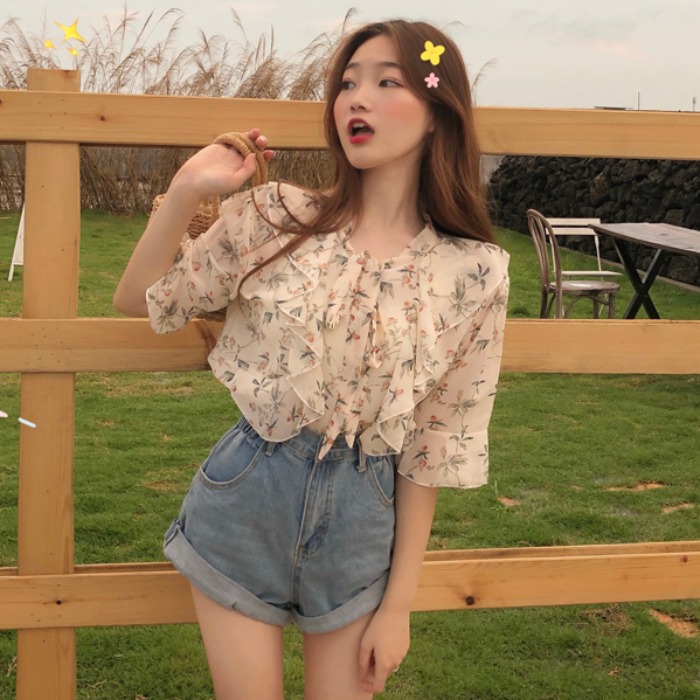 O1CN015fmAoN2LB7kIgp5zd_!!2856299653