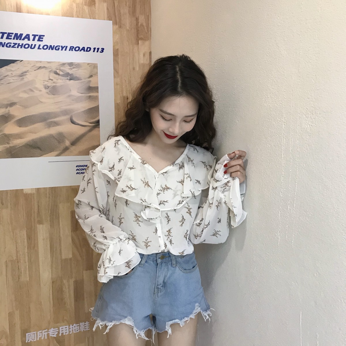 O1CN01ABXCvz28Dn7Age1fZ_!!688017899