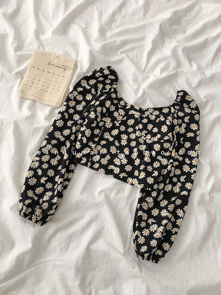 O1CN01Adlq6p2LqLSf9PtVb_!!122589743