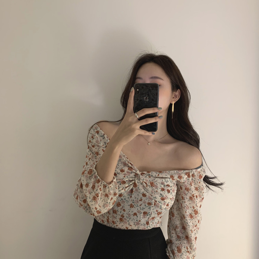 O1CN01FJ040h1GwEHSsSNjh_!!3882320686