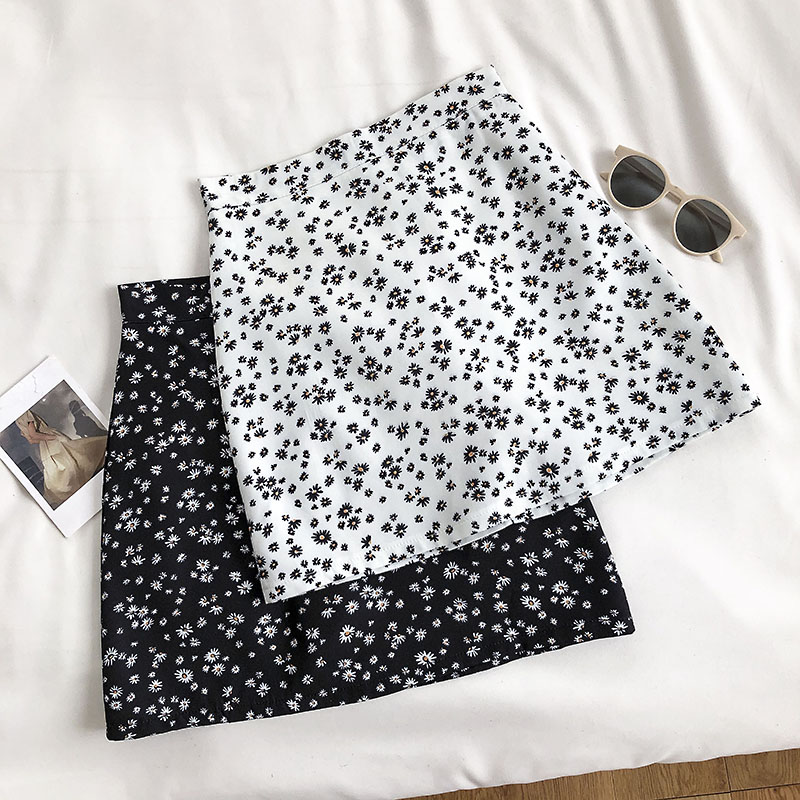 O1CN01KH2dzQ1amQ7phbPzP_!!647273372