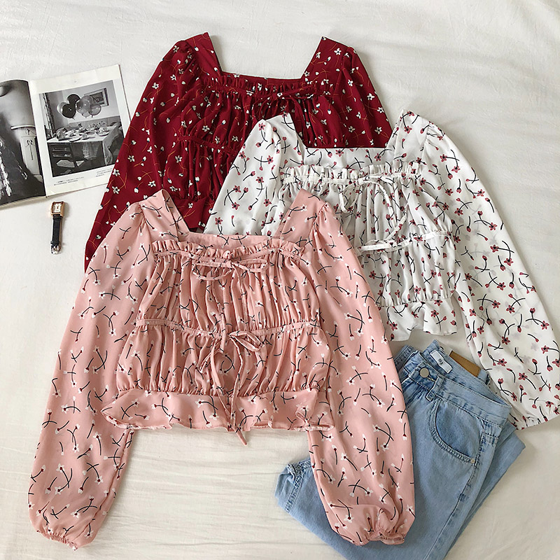 O1CN01LDyAJL1amQ75kHjBg_!!647273372