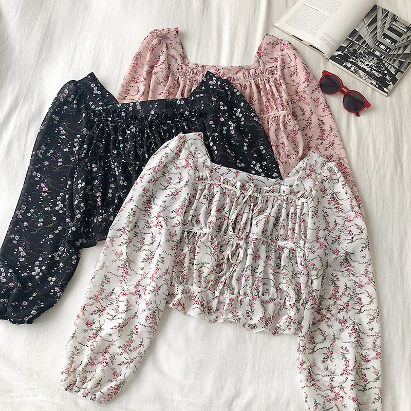 O1CN01N60WxN1amQ6wt79CL_!!647273372