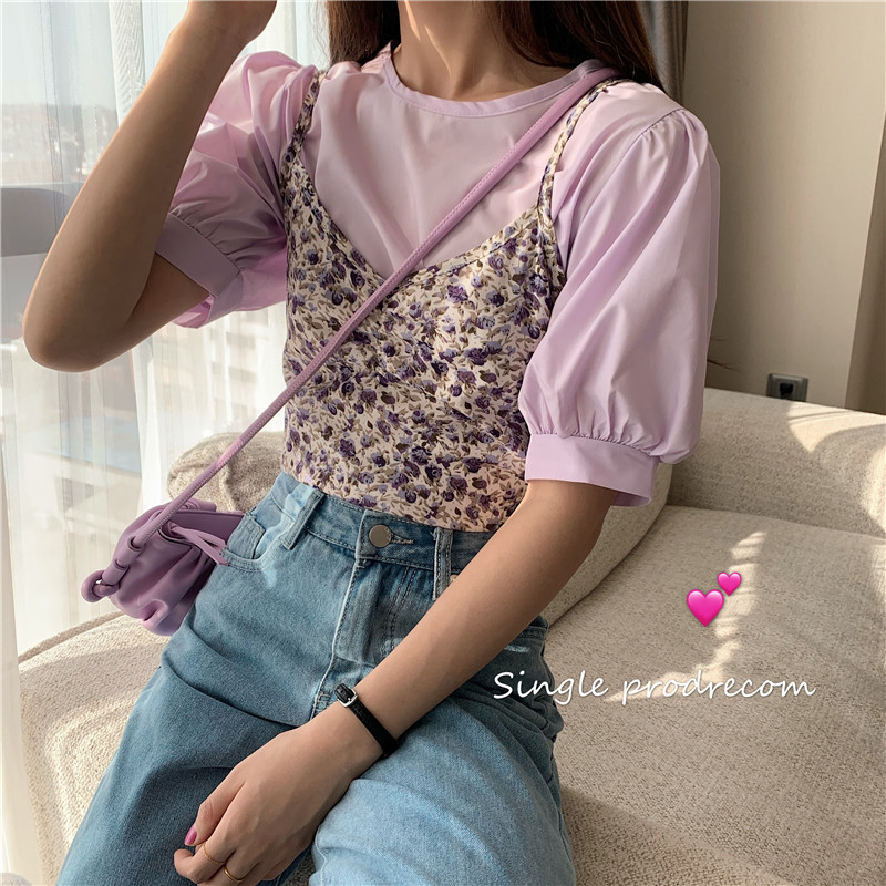 O1CN01PWYj0i1eAdvC4ygBJ_!!851003831