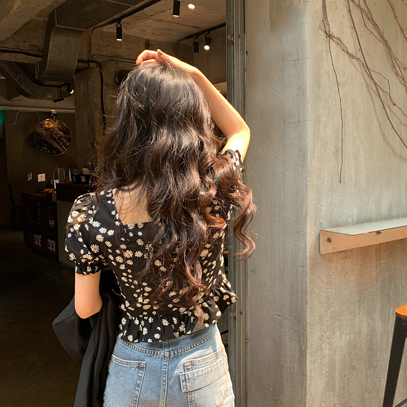 O1CN01QdJOar1eAdvEIKJK0_!!851003831