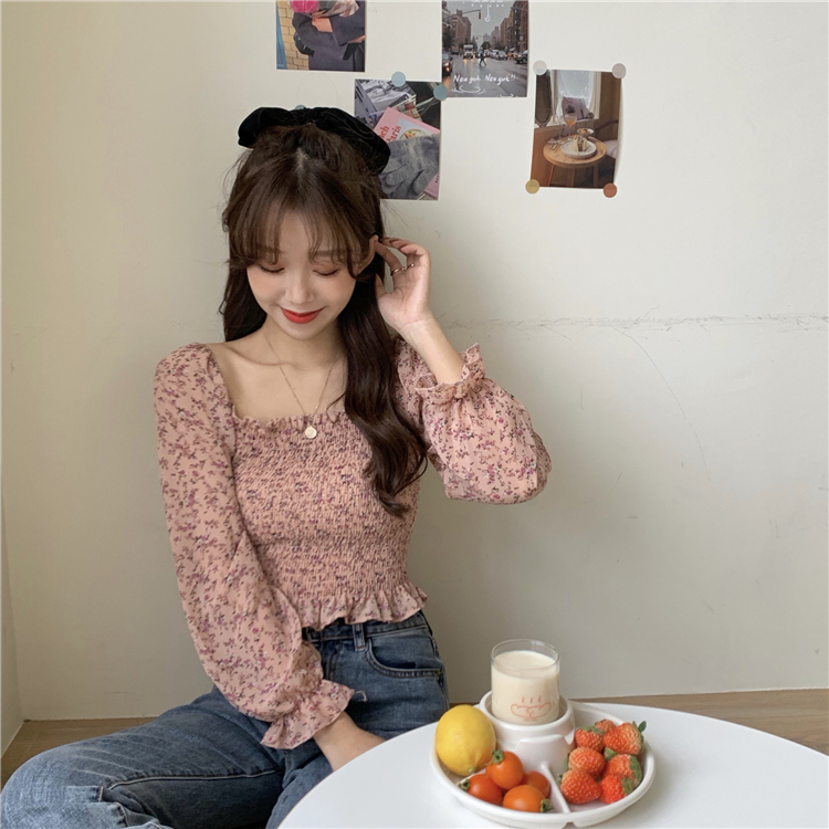 O1CN01StNTtG1Mdo3TCpltb_!!3986581458