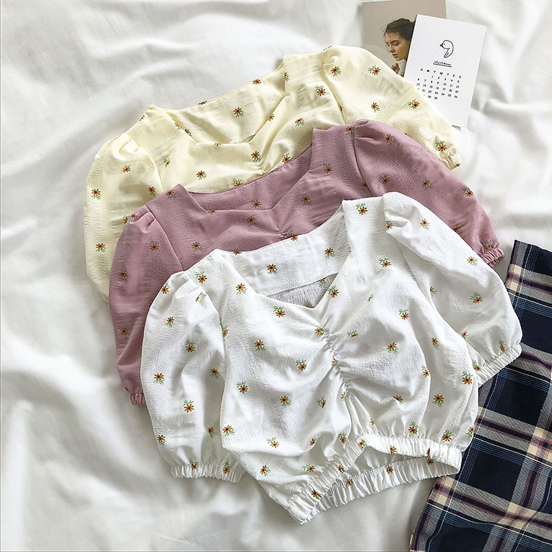 O1CN01VtIsTd1amQ85sWAx9_!!647273372