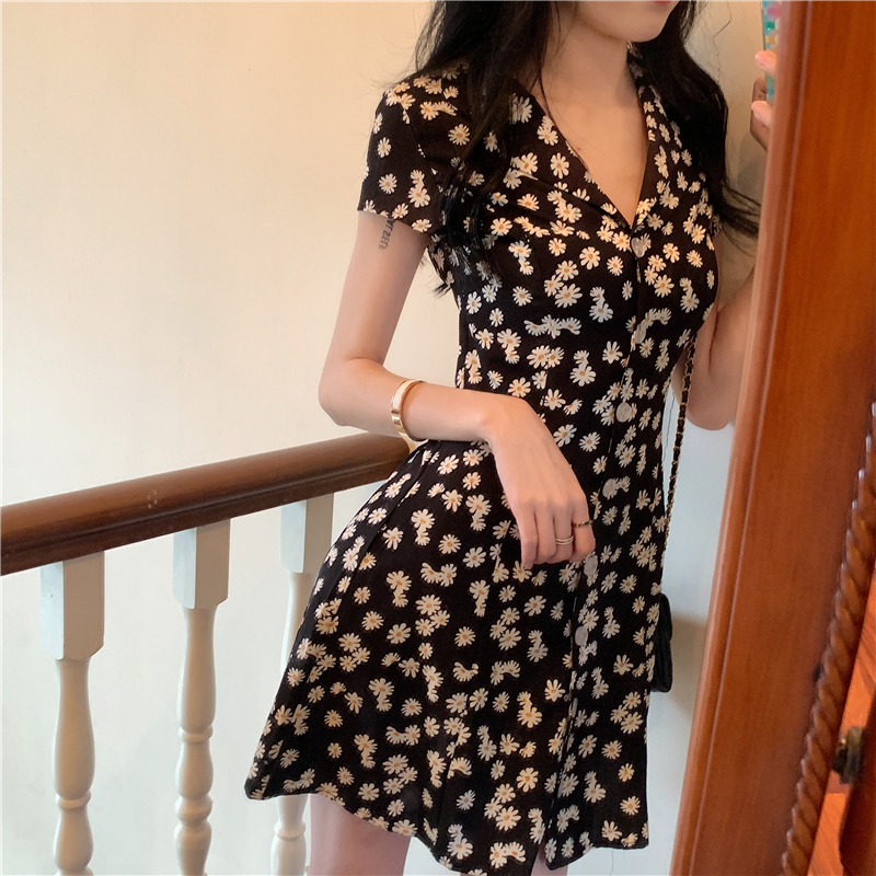 O1CN01X2E3Qs1eAdv8fB5Sz_!!851003831