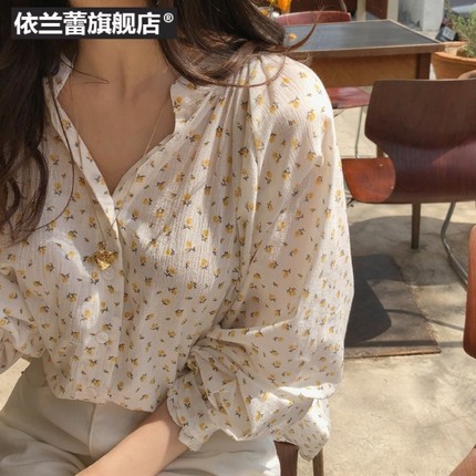 O1CN01XCZ5KH1DYvIALMU4o_!!0-item_pic.jpg_430x430q90