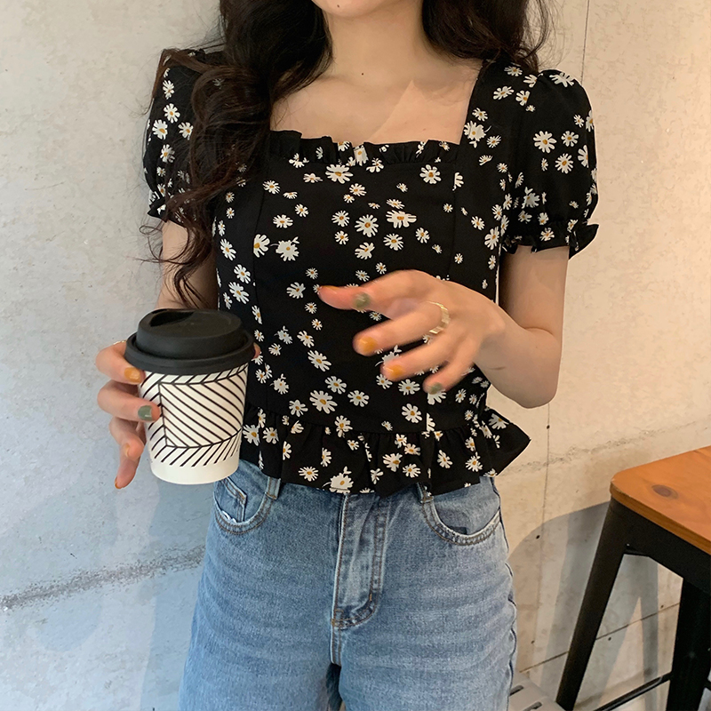 O1CN01YtBNmt1eAdvFaUwr0_!!851003831