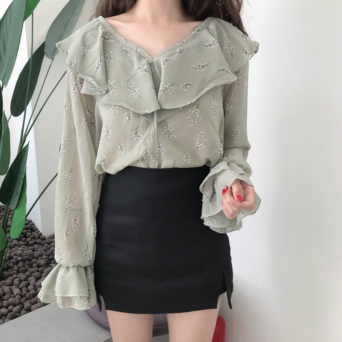 O1CN01b5UIry28Dn78OXM2f_!!688017899