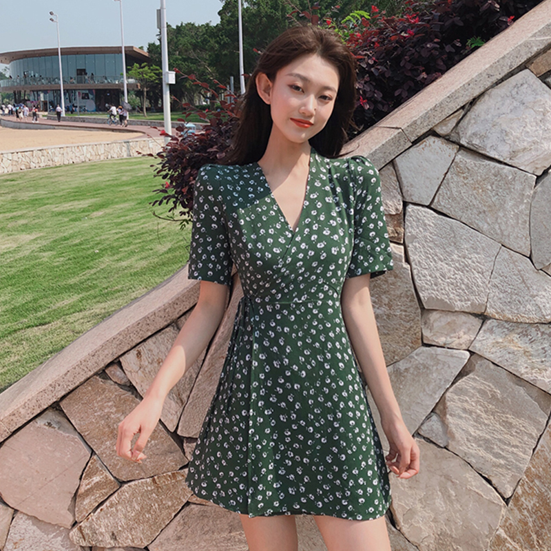 O1CN01fnP1mK1dluWvw1HYz_!!2132053777