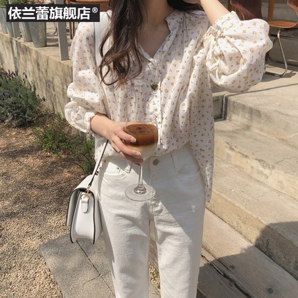 O1CN01rxDjec1DYvI6JfKiu_!!3343200229.jpg_430x430q90