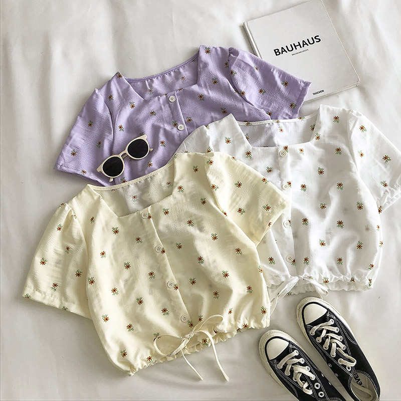 O1CN01utU44Y1amQ86NlgHt_!!647273372