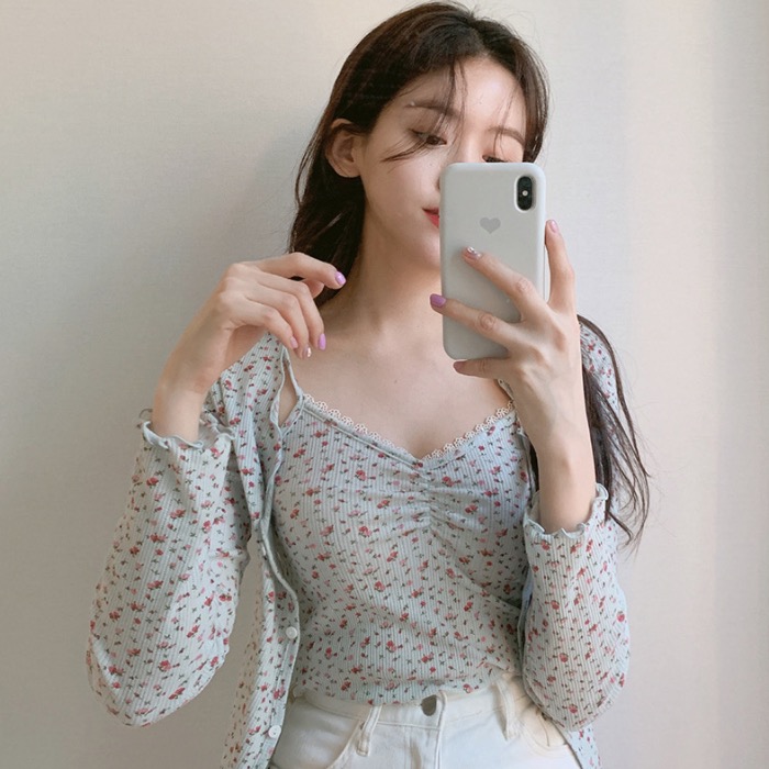 O1CN01vOJUyW1O9hF87ztLe_!!2161131663