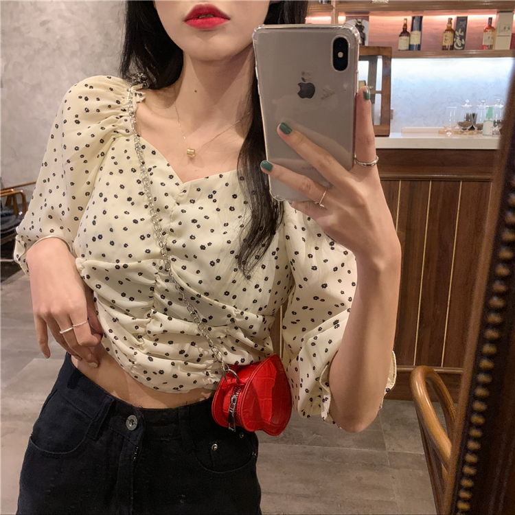 O1CN01wNazWe1eAdvAxiQs1_!!851003831