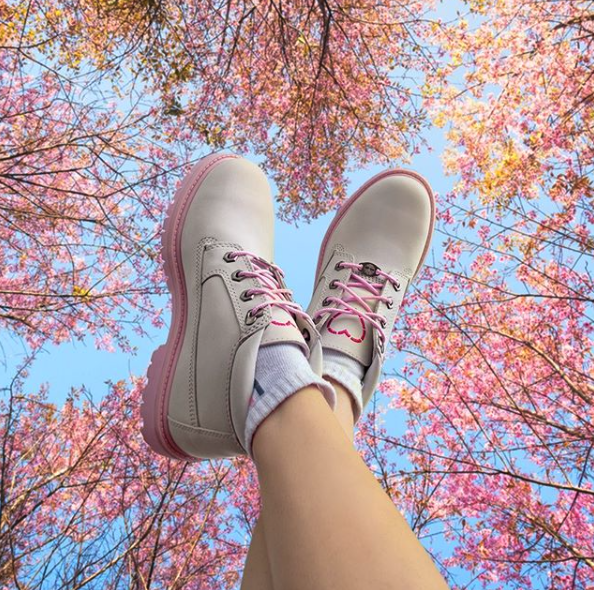 Screenshot 2020-04-02 at 2.59.38 PM