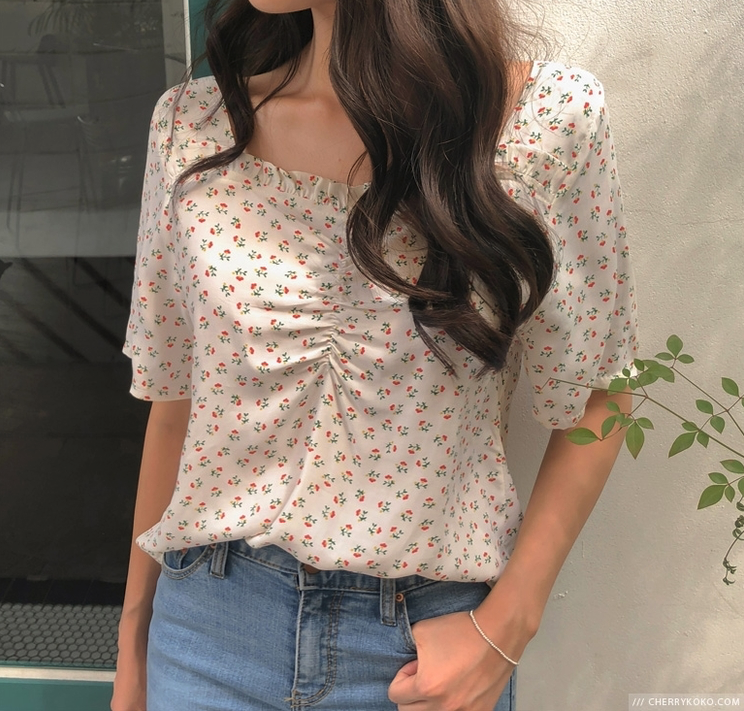 Screenshot 2020-04-20 at 6.13.29 PM