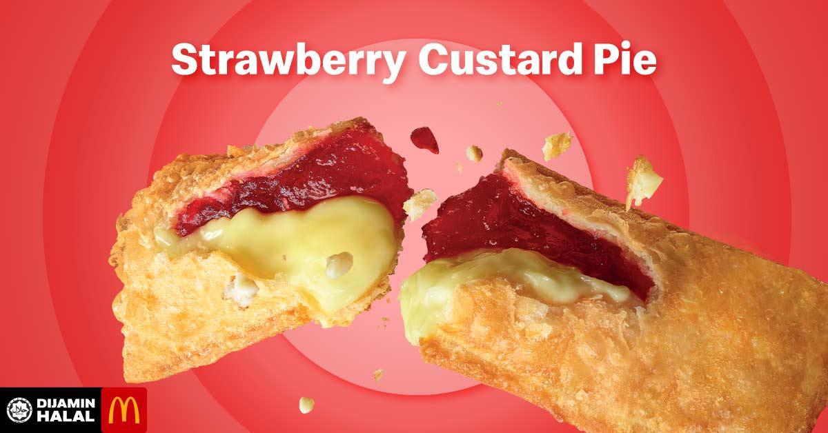 Strawberry_Custard_Pie_PromoPage_1200x628
