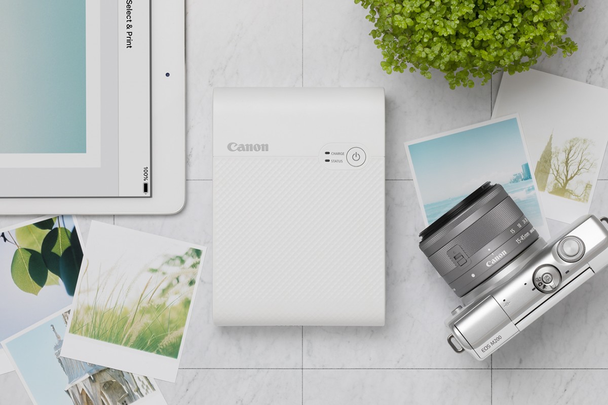 这么棒的好物绝对是DIY爱好者、摄影爱好者的必备~马上点击?官网链接获取更多资讯与详情吧!