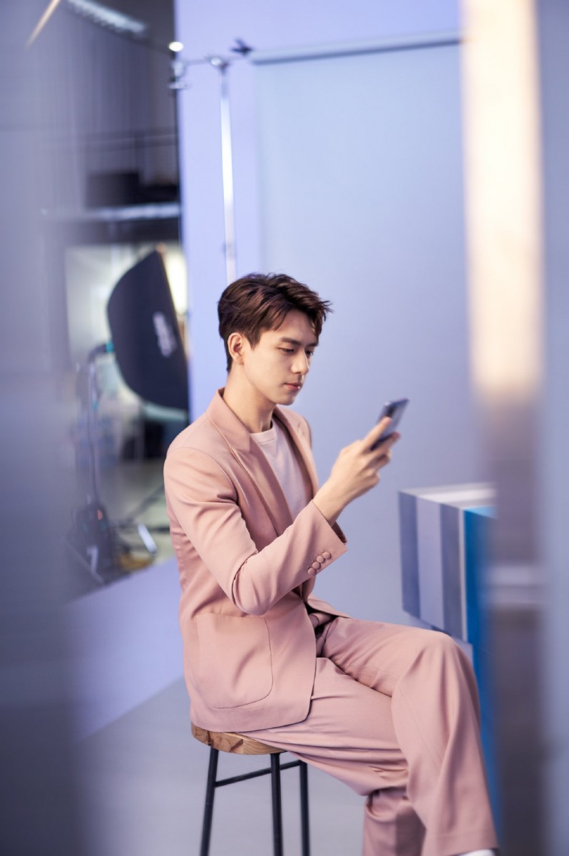 a66d0169ly1gdrvmjvxlfj20u0195qv5