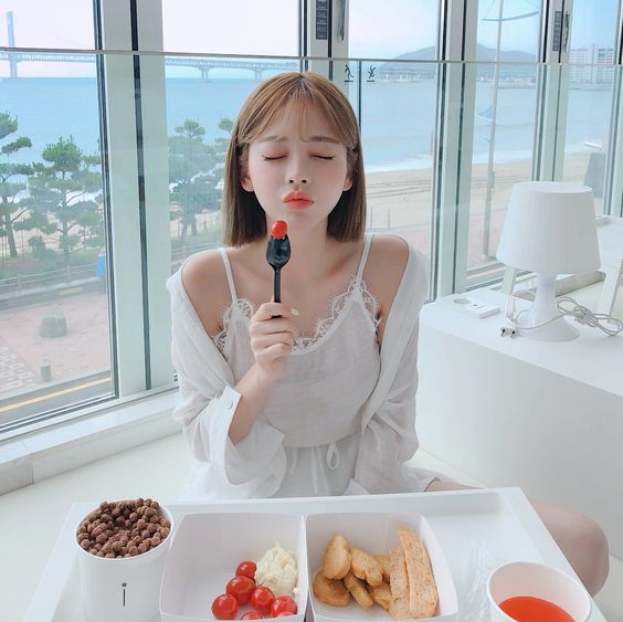 a78ffe4d5e547cfb801ceb1ae0df9128