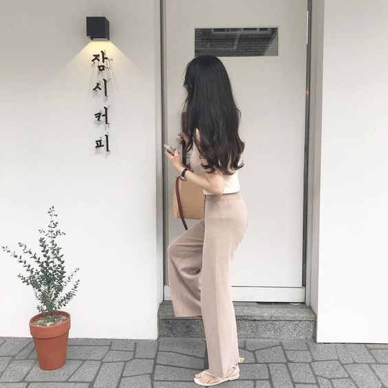 a9cf11b8508c5319b2882bf607278018