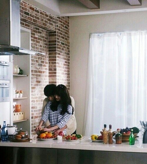 事业女性工作和生活忙碌、学生党经常熬夜迟起,相信很多人都和C编一样晨起宁愿多睡一会儿,很多时候都会自动Skip掉早餐~ 但生活最基础的仪式感尽在一日三餐吖~早餐真的很是重要呢!觉得一早起身就要「开火」准备早餐很麻烦?那么下面这几款「多功能早餐机」就绝对适合你!特别适合独居或租房的女生、以及小户型家庭。